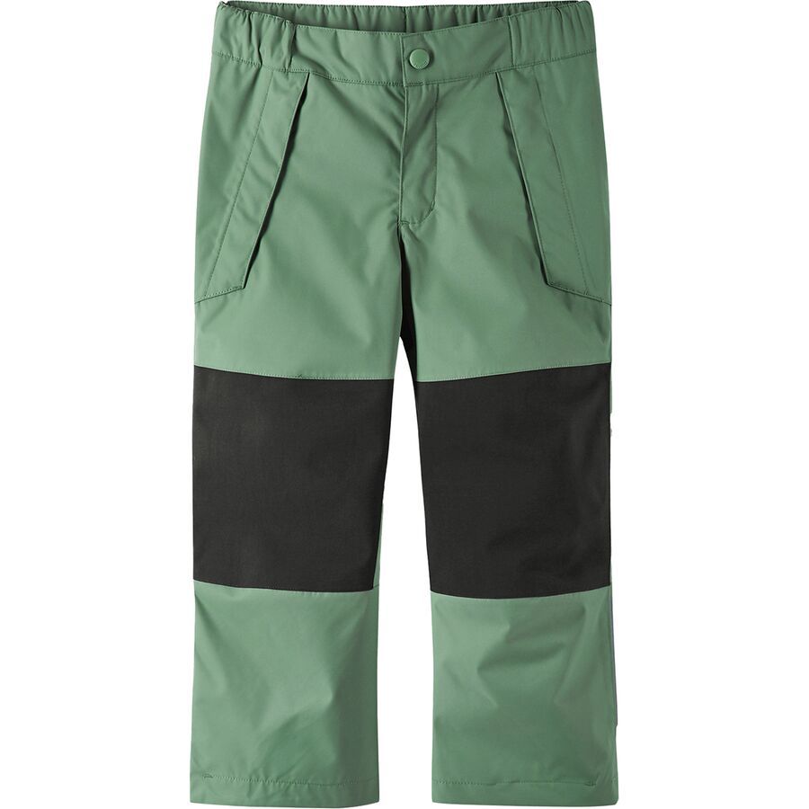 Lento Reimatec Pants - Toddlers'
