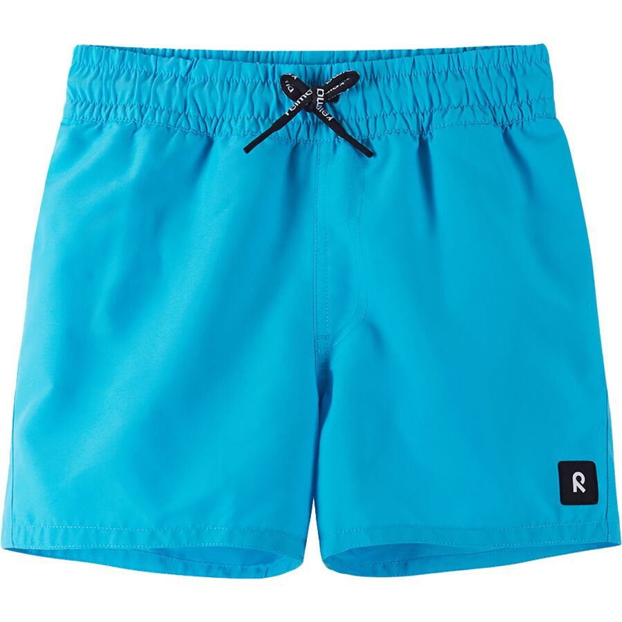 Somero Swim Shorts - Boys'