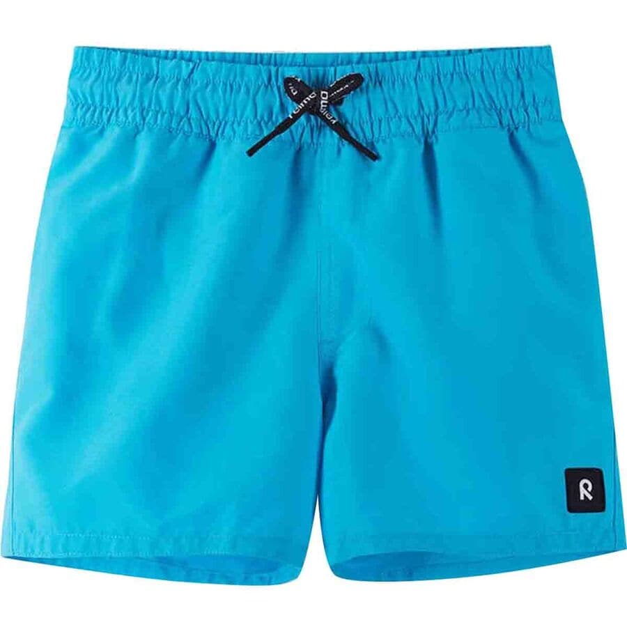 Somero Swim Shorts - Toddler Boys'