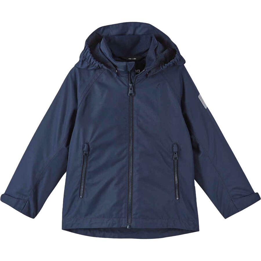 Soutu Reimatec Jacket - Toddlers'