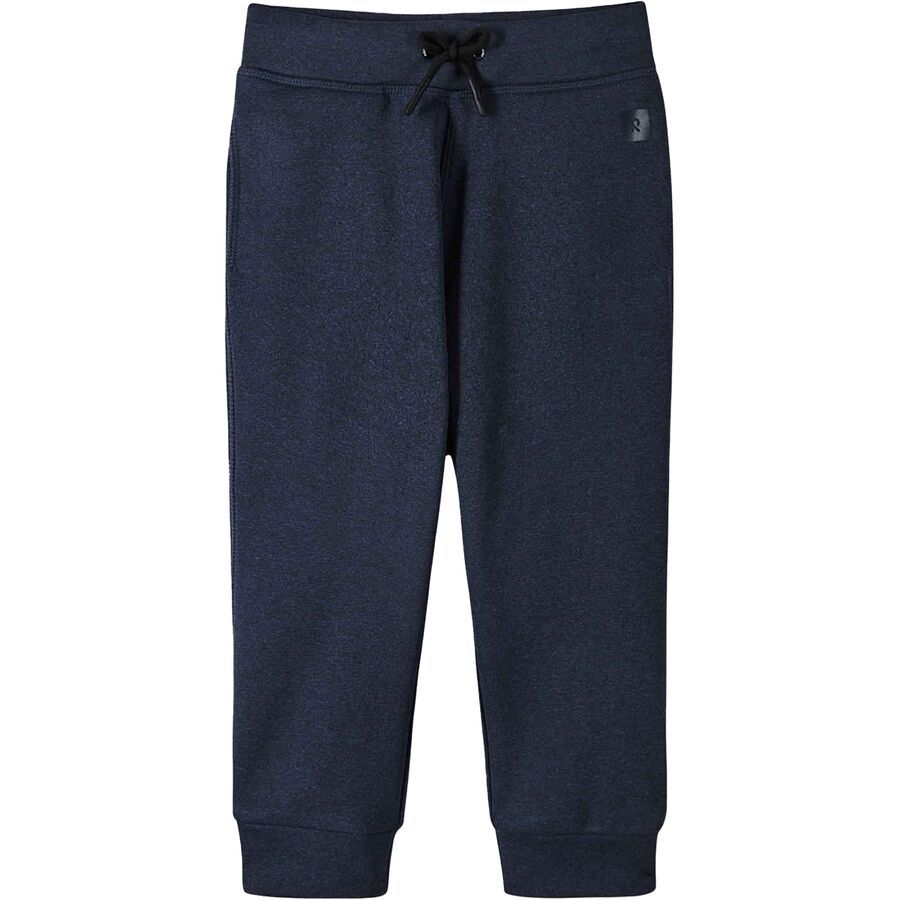 Kahville Pant - Boys'