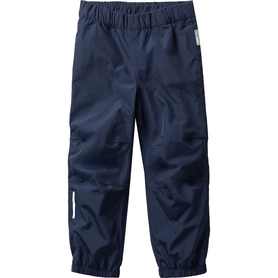 Kaura Reimatec Pant - Boys'