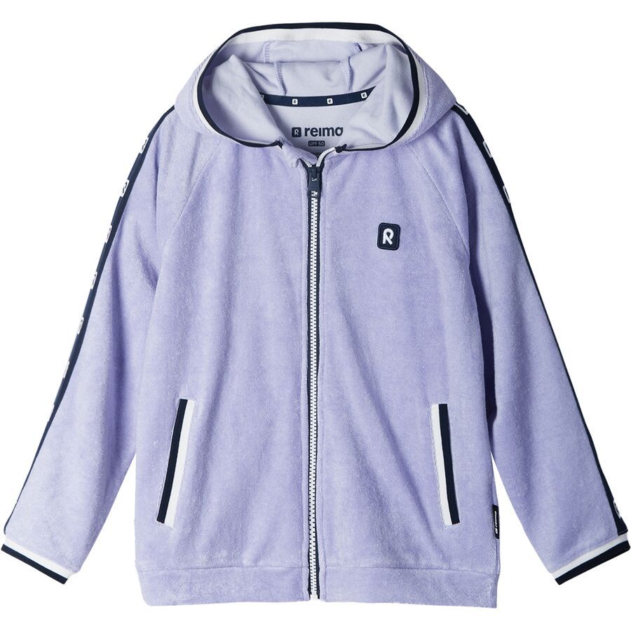 Keitaalla Hoodie - Boys'