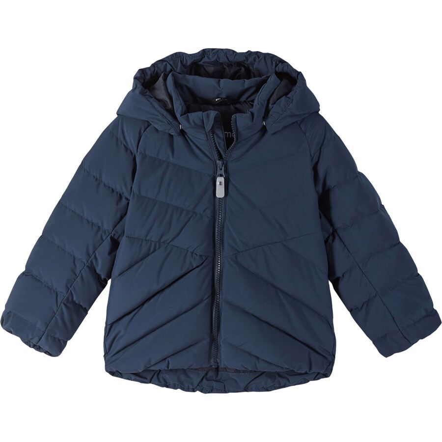 Kupponen Down Jacket - Infants'
