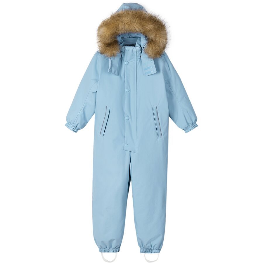 Stavanger Reimatec Winter Overall - Kids'