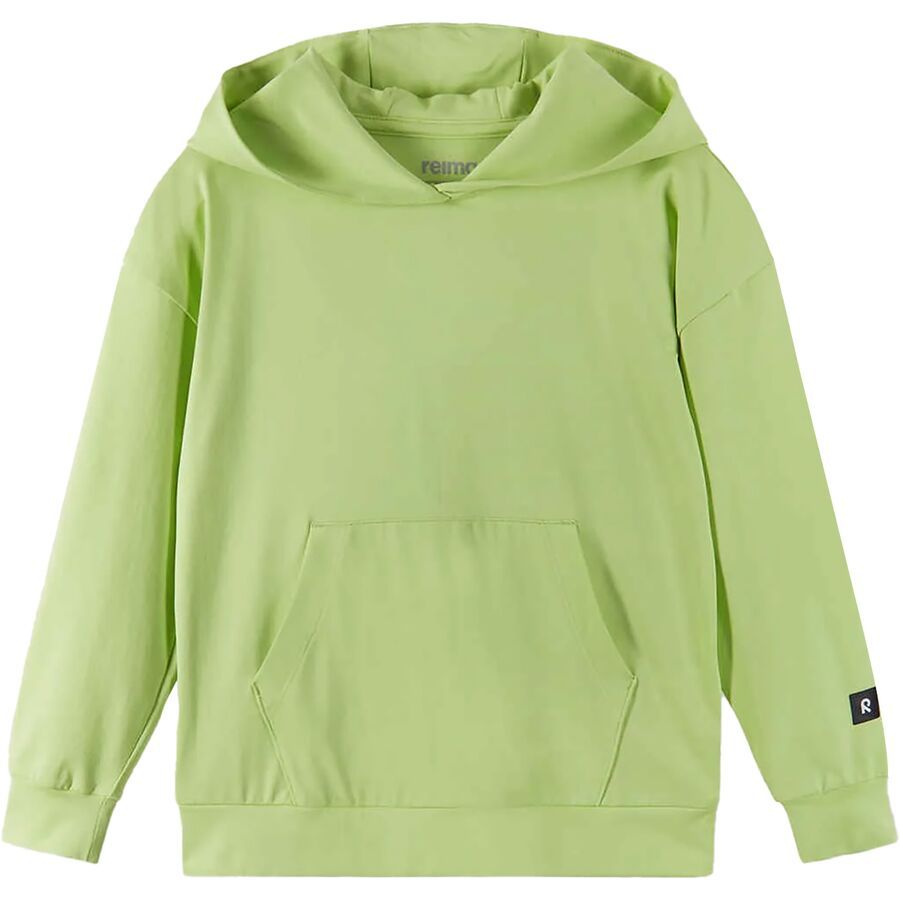 Luotaus Hoodie - Kids'