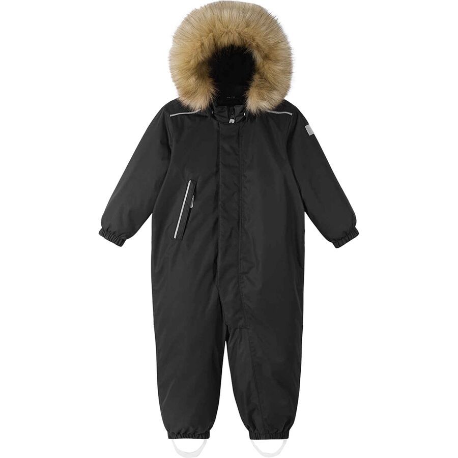 Reima Reimatec Winter Overall Gotland - Overall Kinderen | Gratis