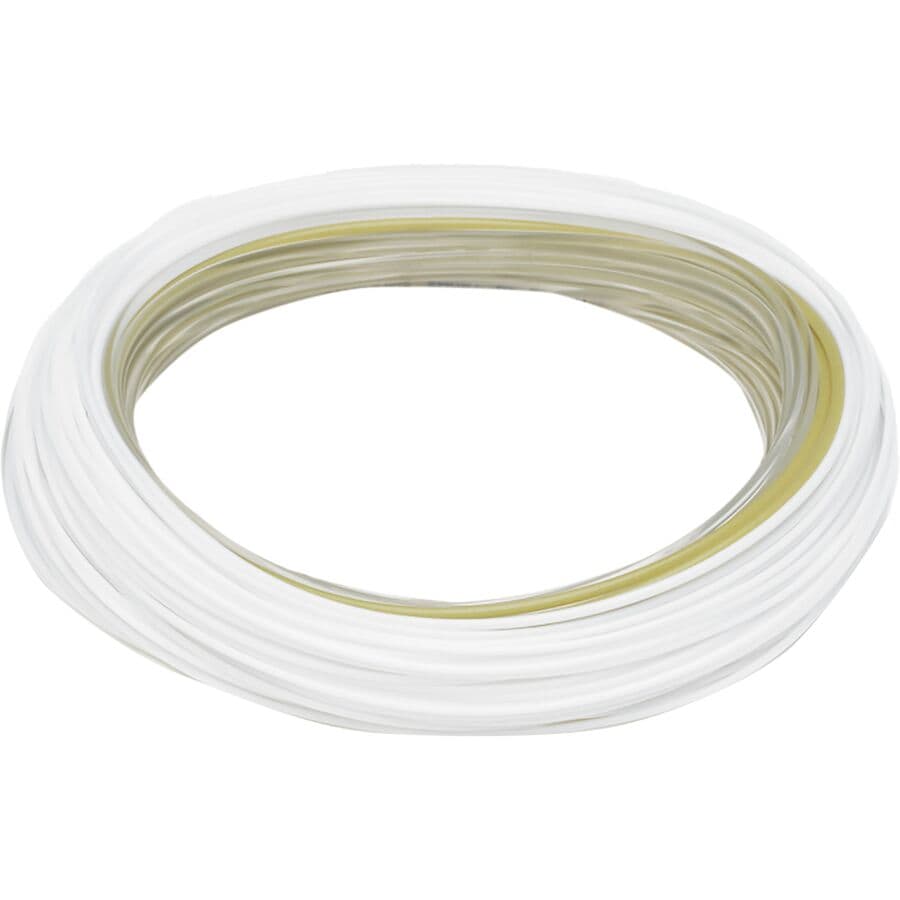 Outbound Short Fly Line