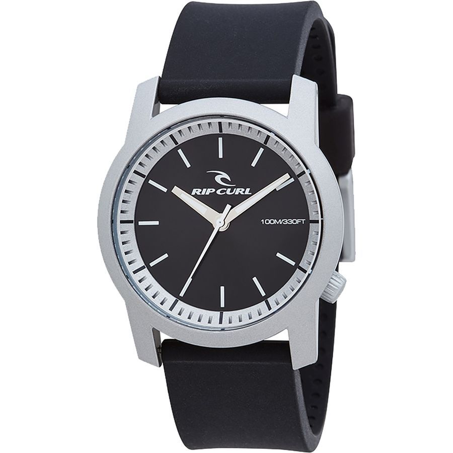 rip curl cambridge silicone