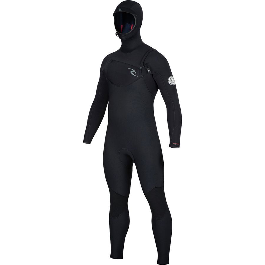 Combinaison De Plongée Homme Rip Curl Dawn Patrol Performance 2/2mm Mens Chest Zip Summer Wetsuit 2024 Dark Navy Combinaison Natation Homme