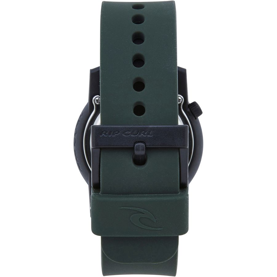rip curl cambridge silicone