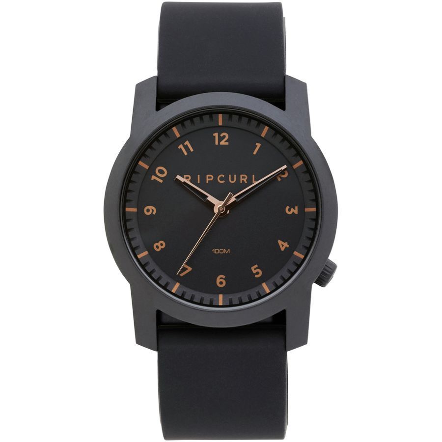 rip curl cambridge silicone