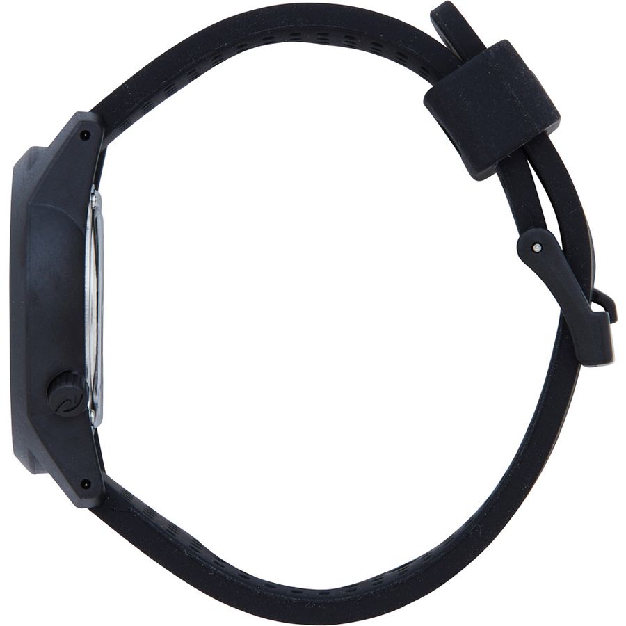 rip curl cambridge silicone