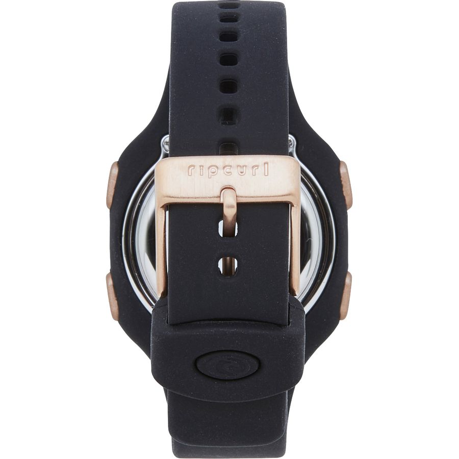 rip curl candy 2 watch