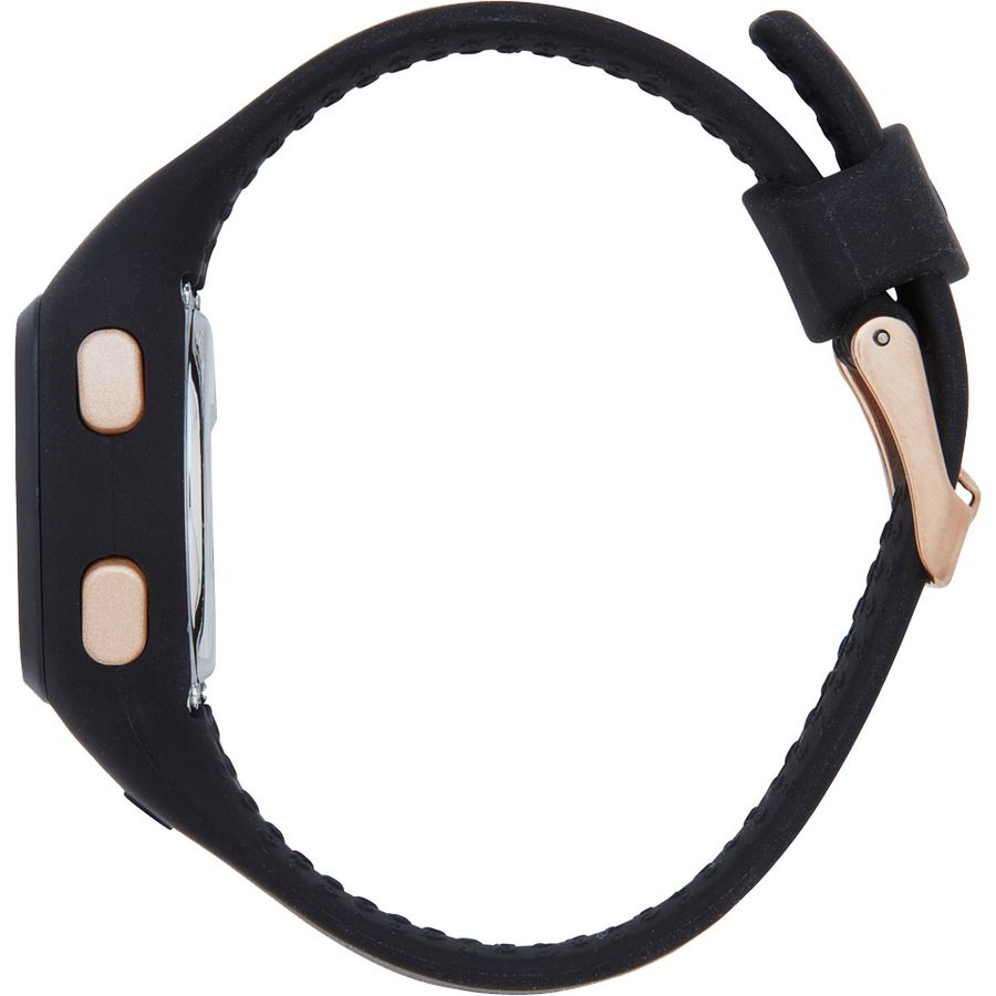 rip curl candy 2 watch