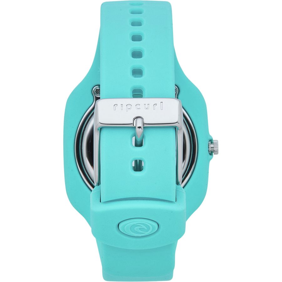 rip curl candy watch