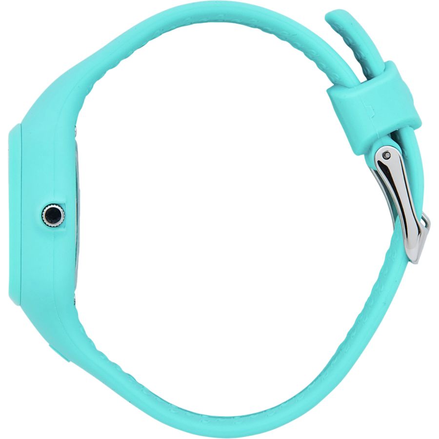 rip curl candy watch set time