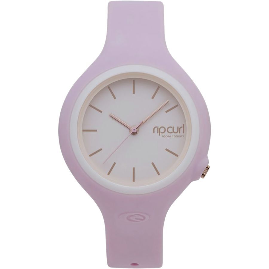 rip curl aurora watch