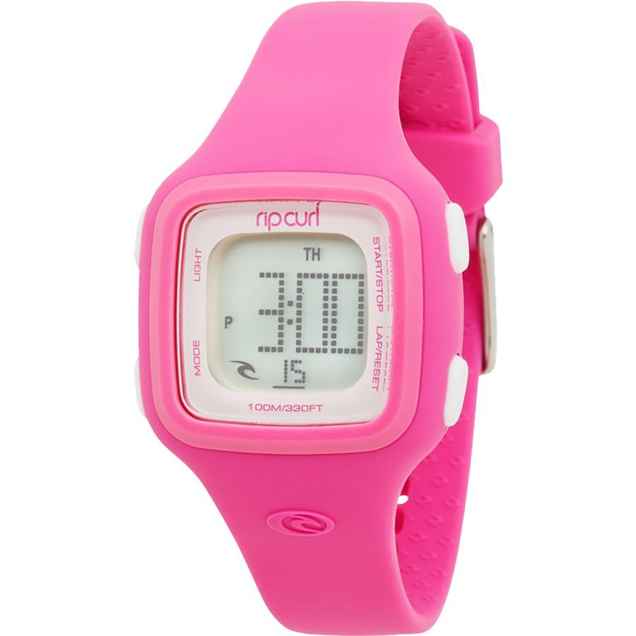rip curl candy 2