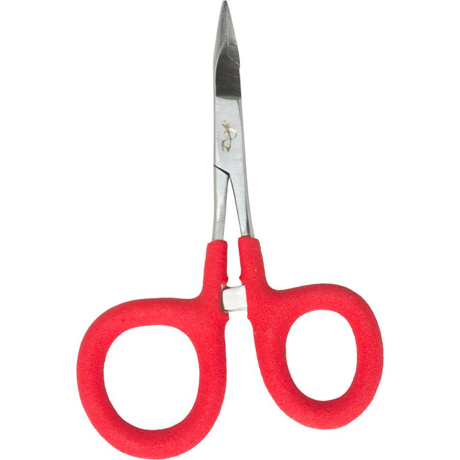 Bob's Tactical Scissors