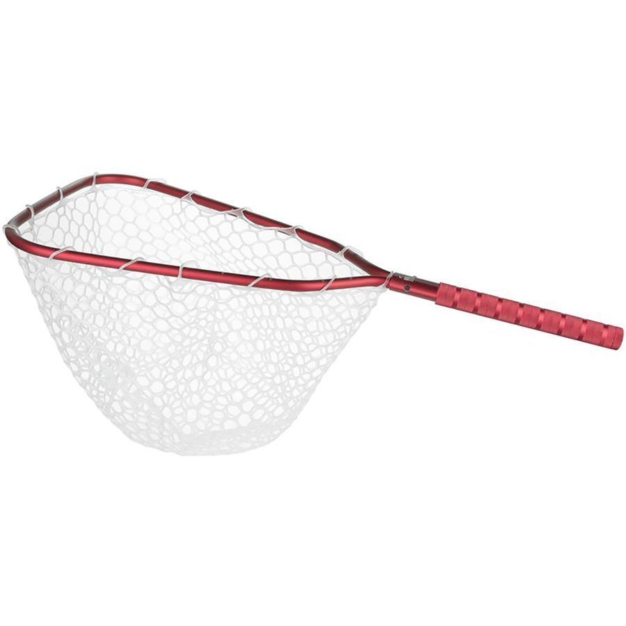 10in Handle Brookie Net