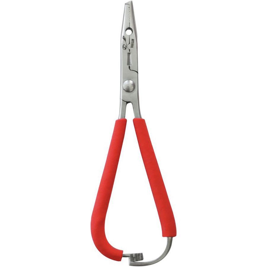 Work 6in Pliers