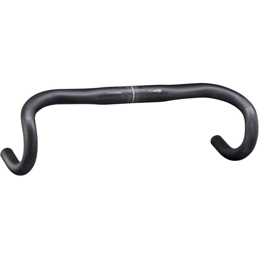 wcs evocurve handlebar