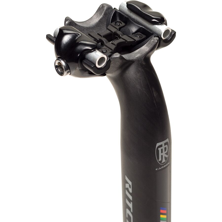 ritchey wcs seatpost weight