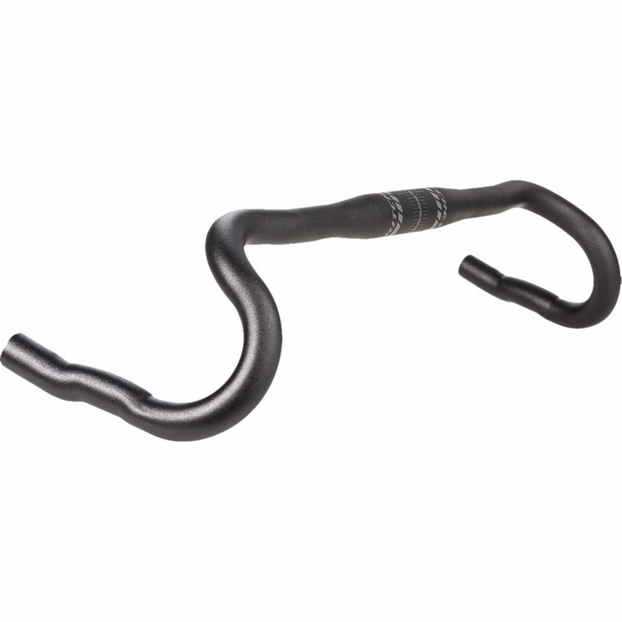 ritchey comp venturemax drop