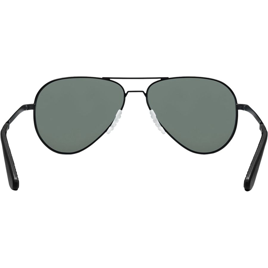 Roka Phantom Alloy Polarized Sunglasses