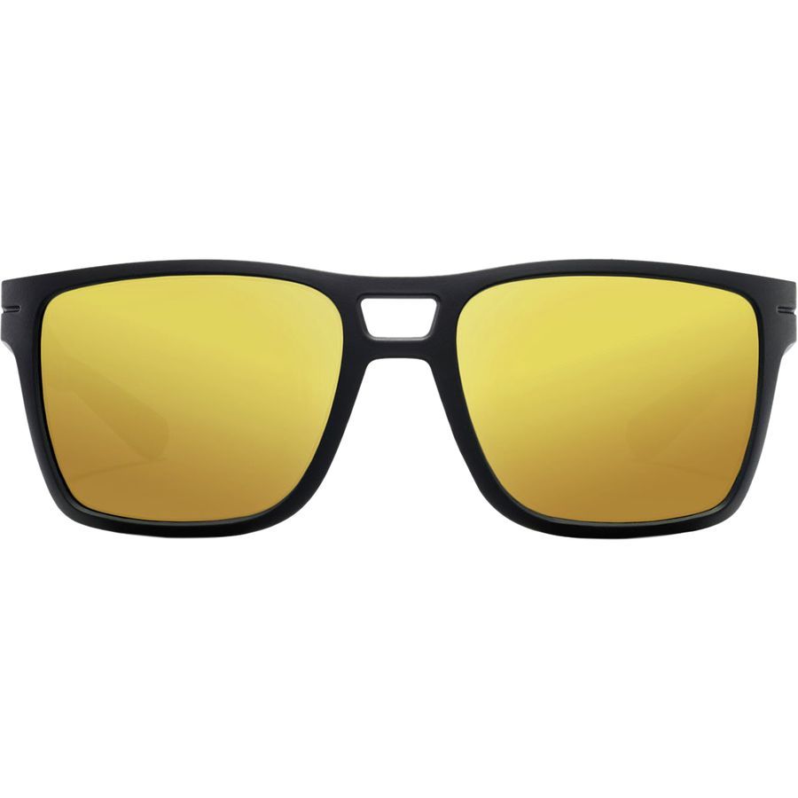 Roka Kona Sunglasses Accessories