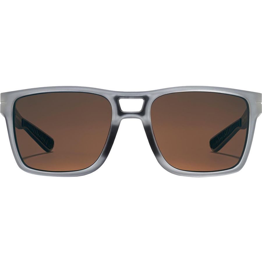 Roka Kona Polarized Sunglasses