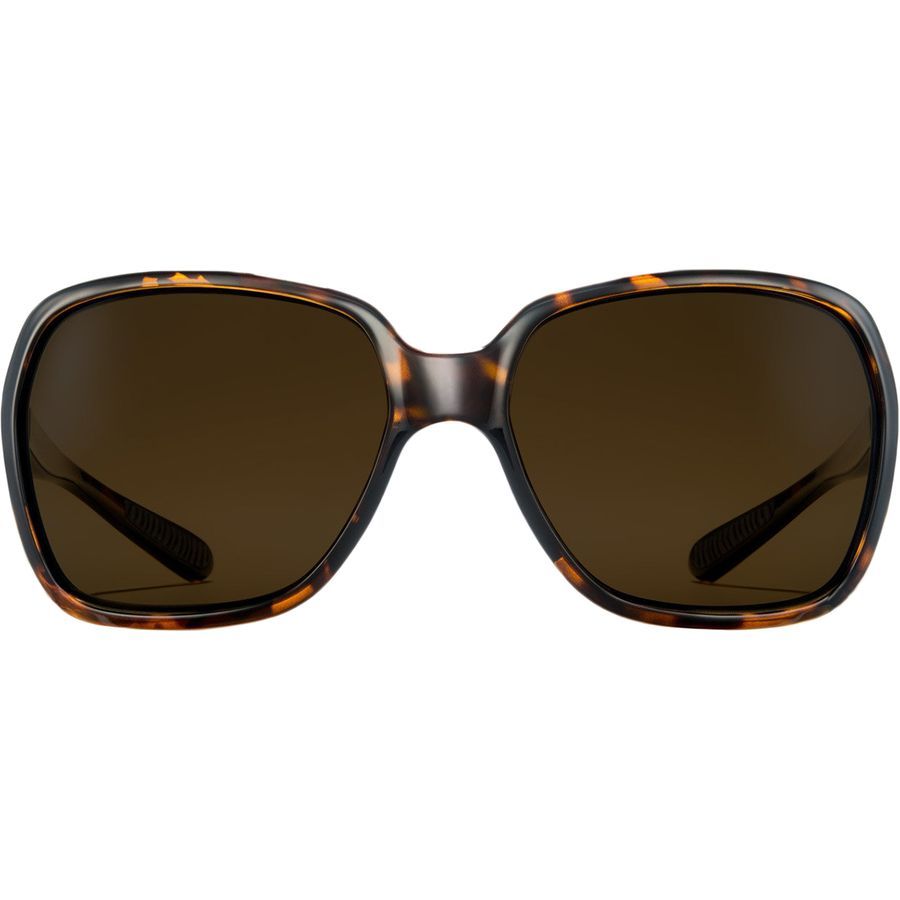 Roka Monaco Sunglasses Women's Accessories