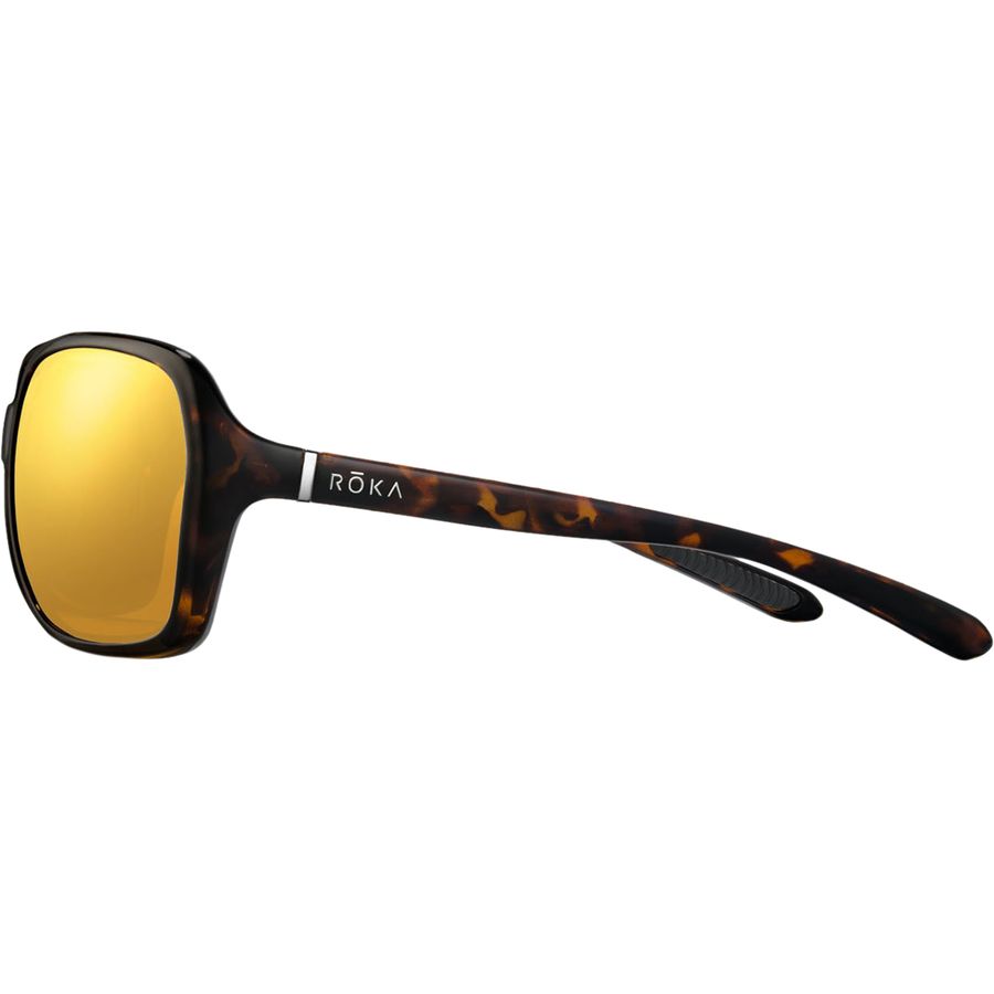 Roka Monaco Sunglasses Women's