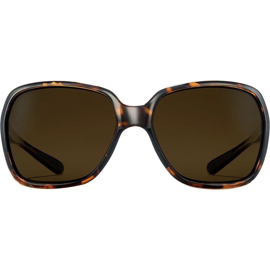 Roka Monaco Polarized Sunglasses Women's Accessories