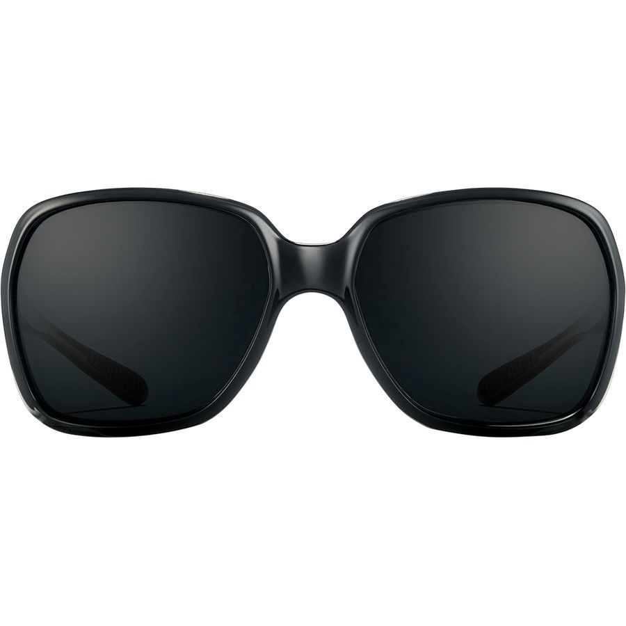 Roka Monaco Polarized Sunglasses Women's