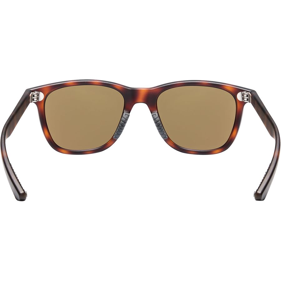 Roka Halsey Sunglasses