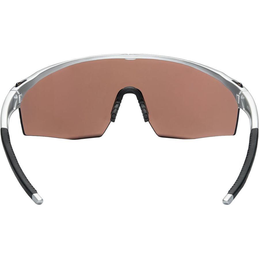 Roka APEX SR1X Sunglasses
