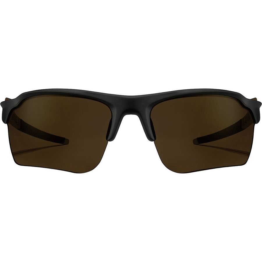 Roka APEX TL1 Polarized Sunglasses Accessories
