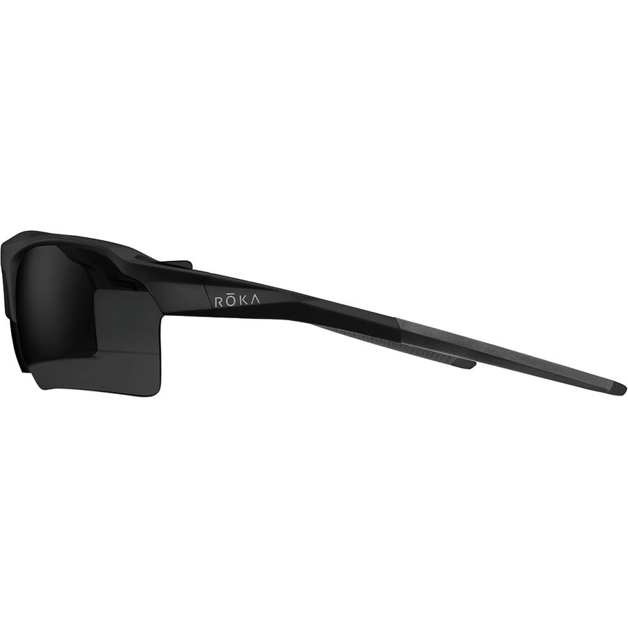 Roka APEX TL1 Polarized Sunglasses