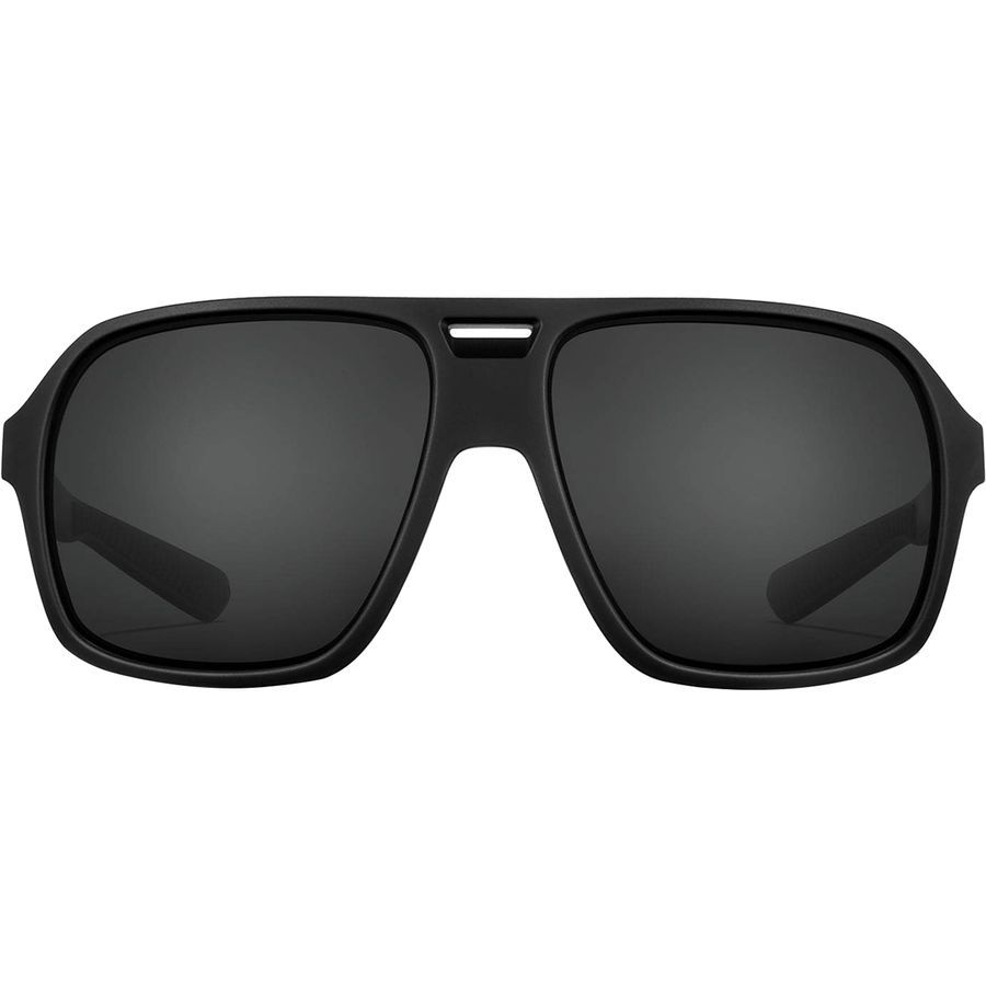 Roka Torino Polarized Sunglasses Accessories