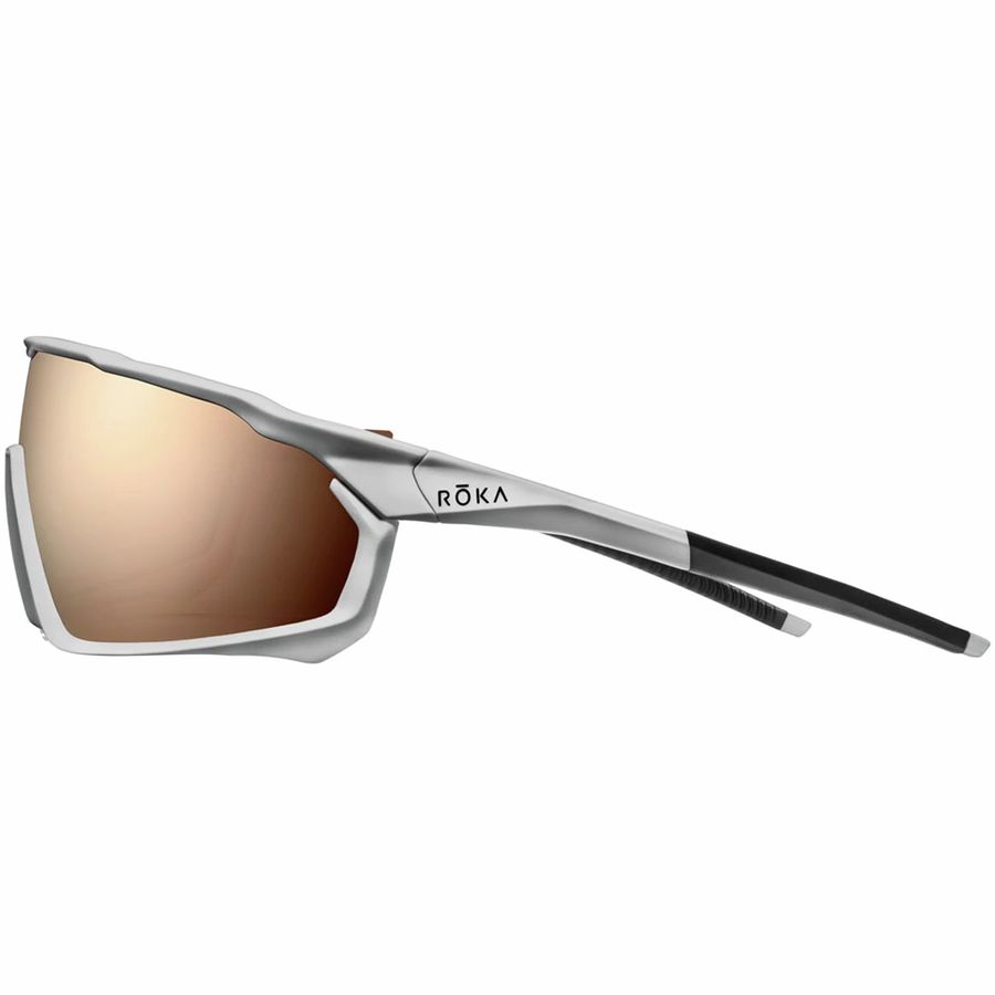 Roka CP1X Sunglasses