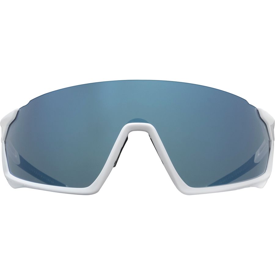 Roka GP1 Sunglasses