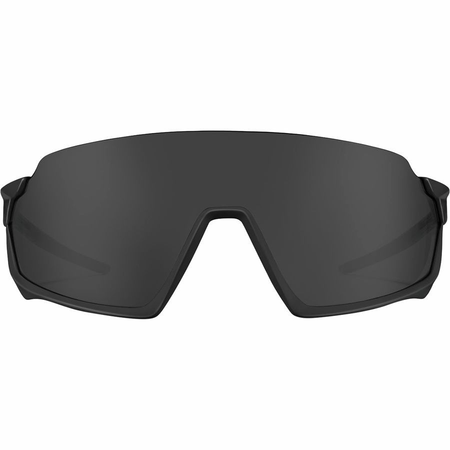Roka GP1X Sunglasses