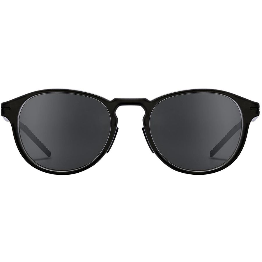 Roka Oslo Polarized Sunglasses