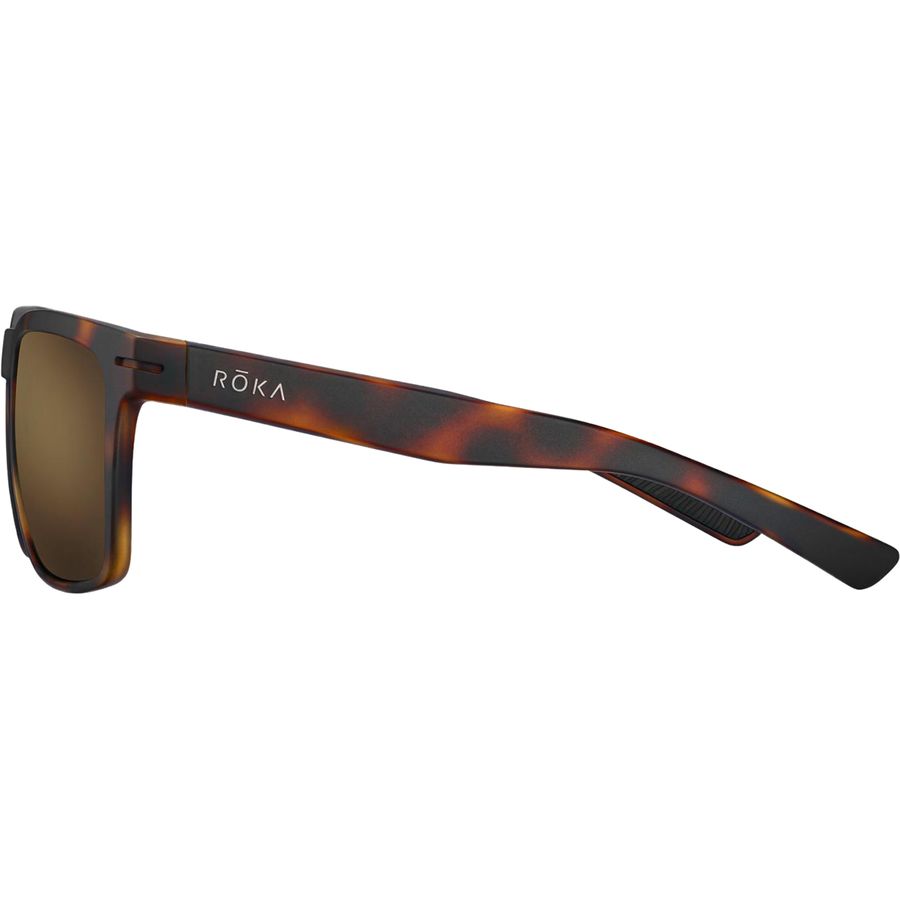 Apex Lenses Replacement Lenses For Roka Barton Malawi