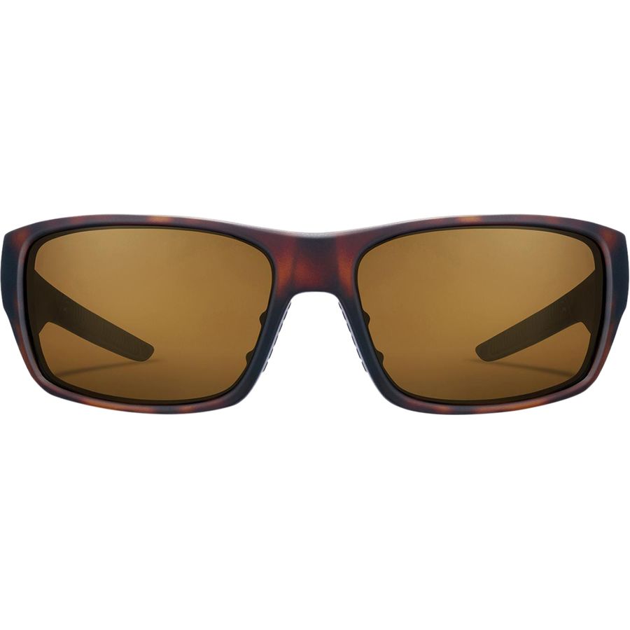 Roka AT1x Polarized Sunglasses