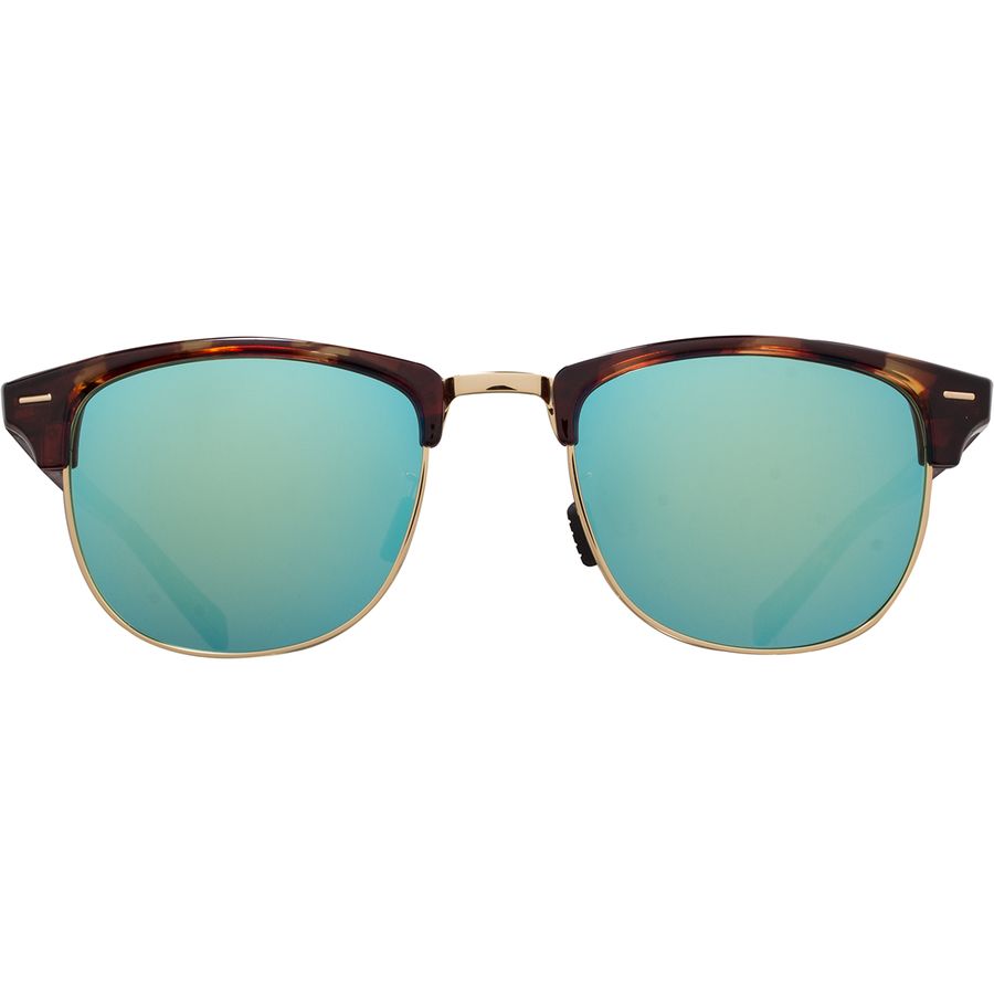Roka Cambridge Sunglasses