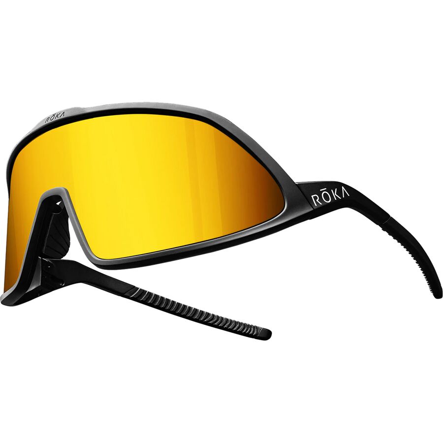 Matador Cycling Sunglasses