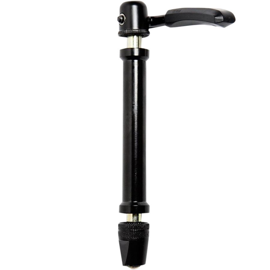9mm QR and Dummy Axle for DriveShaft Rack